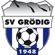 SV Grödig